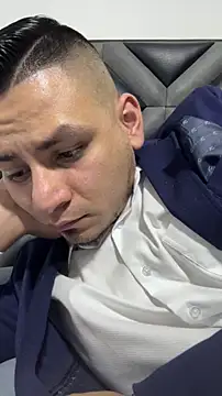 Snapshot of Rick_Diesel_ chatting on 23, 2, 2026 Rick Diesel online show from 23, 2, 2026