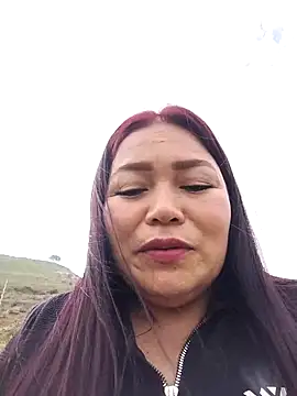 Snapshot of violet_moore chatting on 20, 2, 2025 violet moore online show from 20, 2, 2025