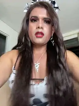 Snapshot of mommycum69_ chatting on 23, 3, 2025 mommycum69 online show from 23, 3, 2025