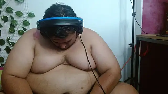 altairstudiosvip  online show from 24, 1, 2025