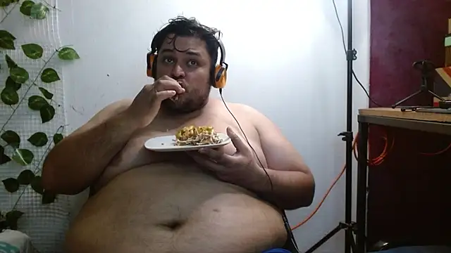 altairstudiosvip  online show from 2, 2, 2025