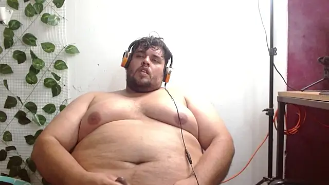 altairstudiosvip  online show from 6, 2, 2025