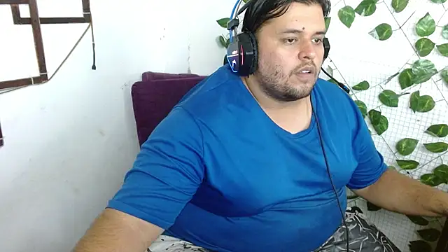 altairstudiosvip  online show from 22, 9, 2025