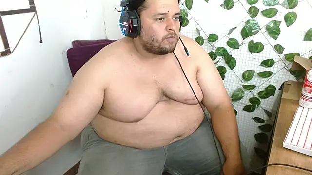 altairstudiosvip  online show from 2, 10, 2025