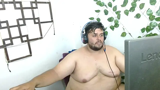 altairstudiosvip  online show from 15, 12, 2025