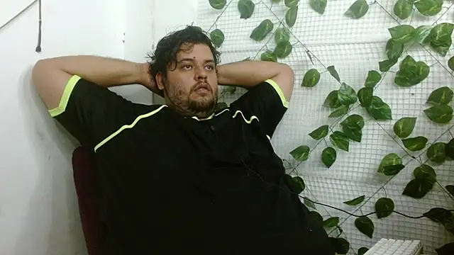 altairstudiosvip  online show from 15, 3, 2026