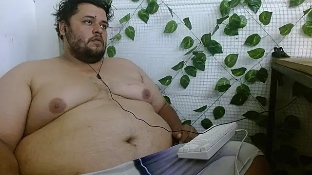 altairstudiosvip  online show from 23, 3, 2026