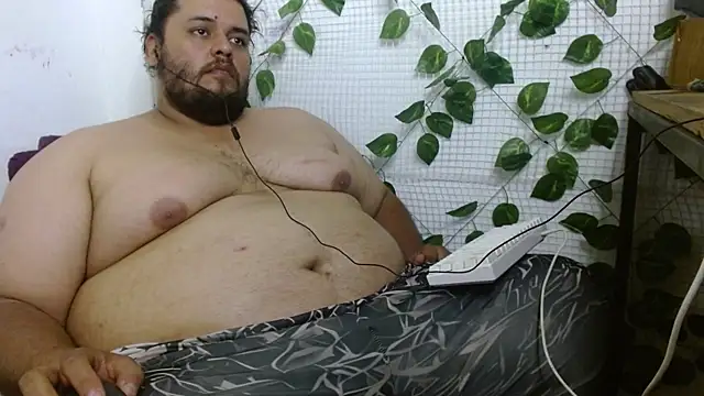 altairstudiosvip  online show from 10, 4, 2026