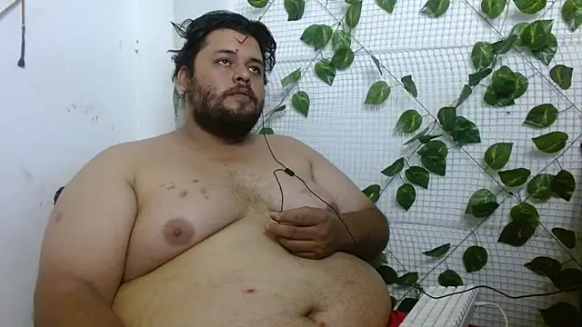 altairstudiosvip  online show from 12, 4, 2026