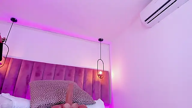 babepolly online show from 19, 3, 2026