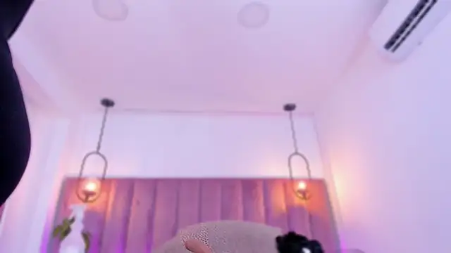 babepolly online show from 9, 4, 2026