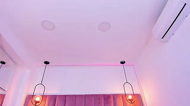 babepolly online show from 15, 4, 2026