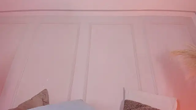 Snapshot of babepolly chatting on 25, 6, 2026 babepolly online show from 25, 6, 2026