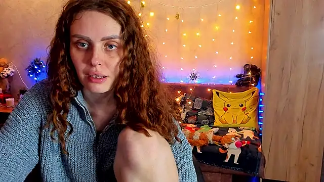 Snapshot of mia_grantes chatting on 8, 1, 2025 mia grantes online show from 8, 1, 2025