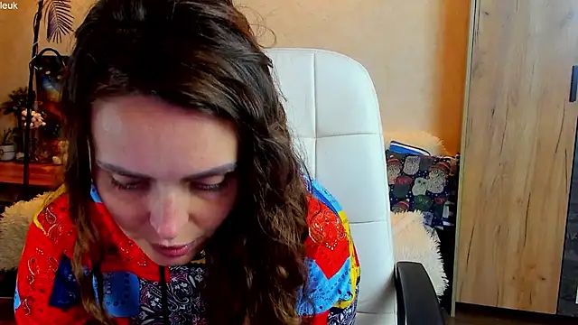 Snapshot of mia_grantes chatting on 3, 10, 2025 mia grantes online show from 3, 10, 2025