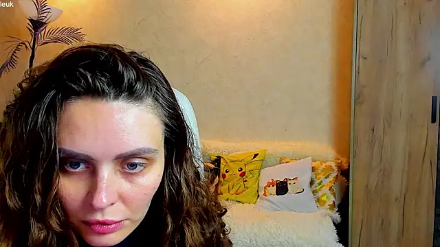 Snapshot of mia_grantes chatting on 7, 10, 2025 mia grantes online show from 7, 10, 2025