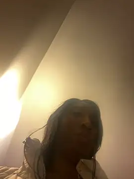 Snapshot of Iceblanca chatting on 20, 1, 2025 Iceblanca online show from 20, 1, 2025