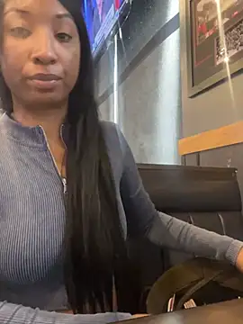 Snapshot of Iceblanca chatting on 20, 1, 2025 Iceblanca online show from 20, 1, 2025
