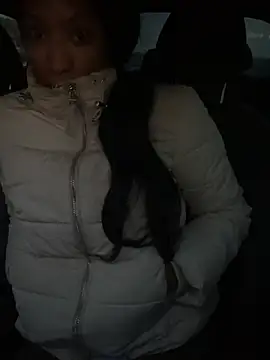 Snapshot of Iceblanca chatting on 25, 1, 2025 Iceblanca online show from 25, 1, 2025
