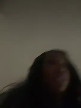 Snapshot of Iceblanca chatting on 26, 1, 2025 Iceblanca online show from 26, 1, 2025