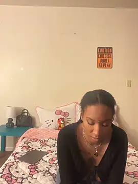 Snapshot of Iceblanca chatting on 6, 2, 2025 Iceblanca online show from 6, 2, 2025
