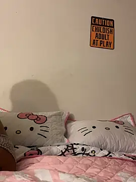 Snapshot of Iceblanca chatting on 19, 2, 2025 Iceblanca online show from 19, 2, 2025