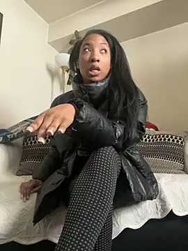 Snapshot of Iceblanca chatting on 28, 2, 2025 Iceblanca online show from 28, 2, 2025