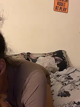 Snapshot of Iceblanca chatting on 11, 3, 2025 Iceblanca online show from 11, 3, 2025