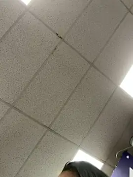 Iceblanca online show from 22, 3, 2026