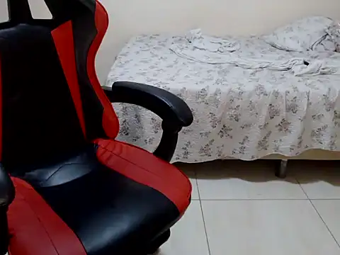 -Marivalda- online show from 27, 1, 2025