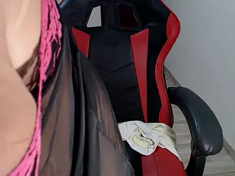 -Marivalda- online show from 3, 2, 2025