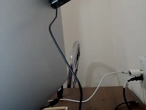 -Marivalda- online show from 4, 2, 2025