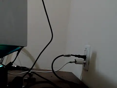 -Marivalda- online show from 5, 2, 2025