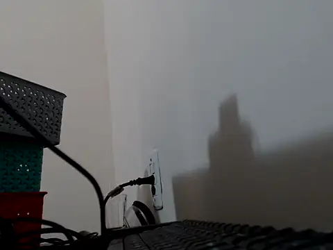 -Marivalda- online show from 9, 2, 2025