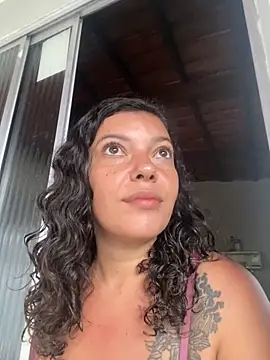 -Marivalda- online show from 1, 10, 2025