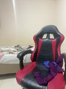 -Marivalda- online show from 19, 2, 2026