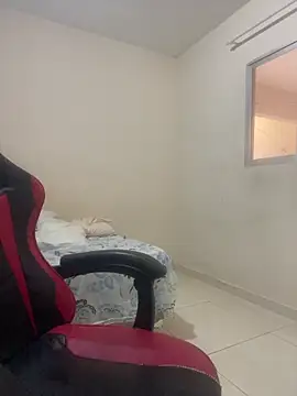 -Marivalda- online show from 13, 3, 2026