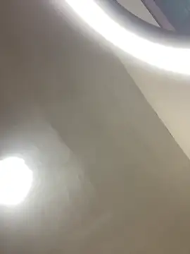 -Marivalda- online show from 31, 3, 2026