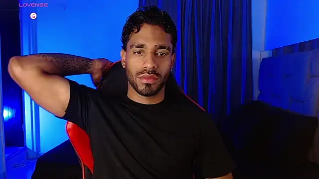 Christian thor online show from 1, 11, 2025