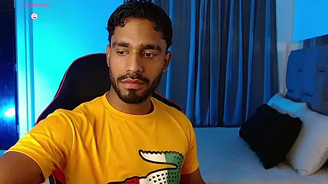 Christian thor online show from 15, 11, 2025