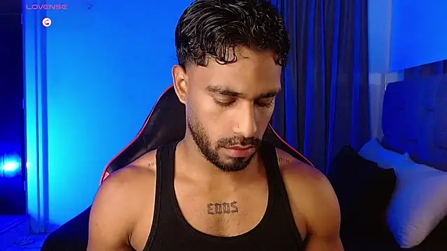 Christian thor online show from 22, 11, 2025