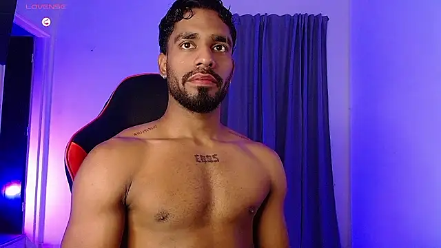 Christian thor online show from 17, 1, 2026