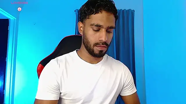 Christian thor online show from 11, 2, 2026