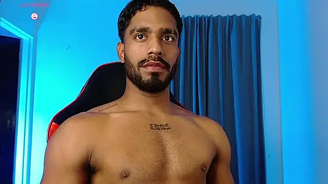 Christian thor online show from 17, 2, 2026