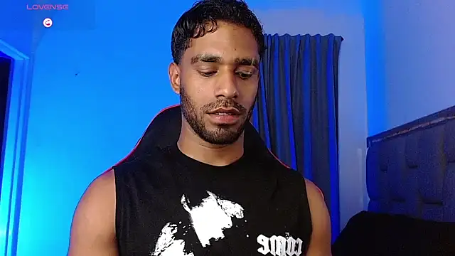 Christian thor online show from 15, 3, 2026