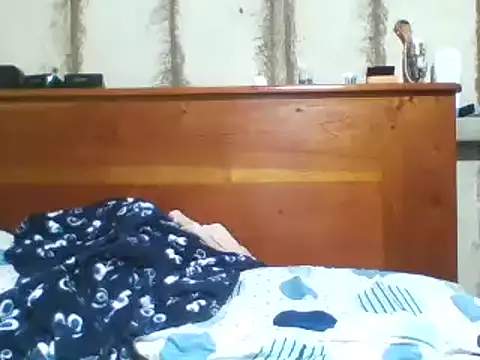 Snapshot of ELVERGON43267 chatting on 11, 12, 2024 ELVERGON43267 online show from 11, 12, 2024