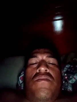 Snapshot of ELVERGON43267 chatting on 20, 10, 2025 ELVERGON43267 online show from 20, 10, 2025