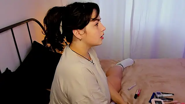 Talla a online show from 16, 11, 2025