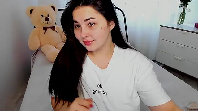 Talla a online show from 5, 2, 2026