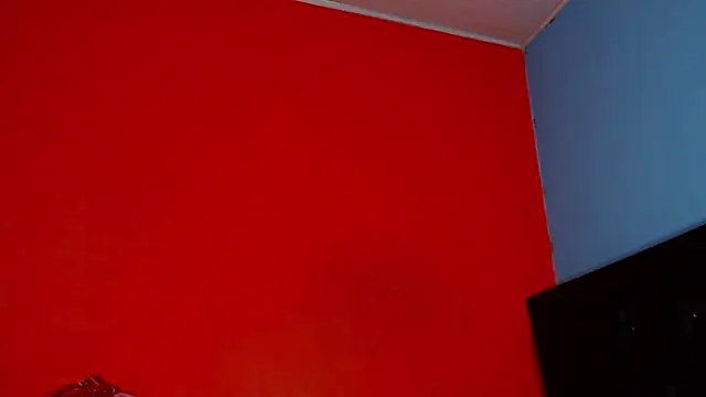 Snapshot of angelicatsx chatting on 27, 2, 2025 angelicatsx online show from 27, 2, 2025